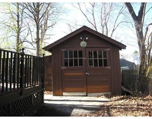 28 Dalton Pl, Springfield, MA 01109 photo 27