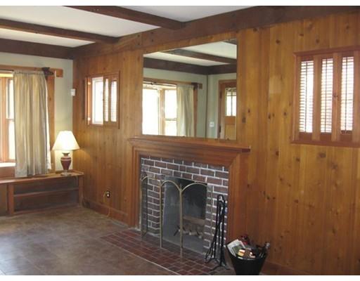 28 Dalton Pl, Springfield, MA 01109 photo 10