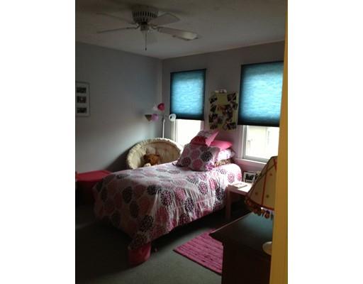 60 Maple #P, Canton, MA 02021 photo 5