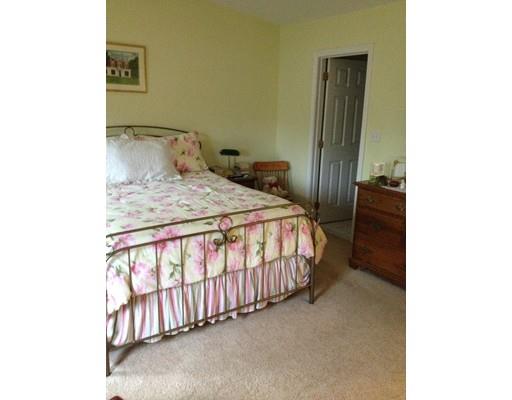 60 Maple #P, Canton, MA 02021 photo 7