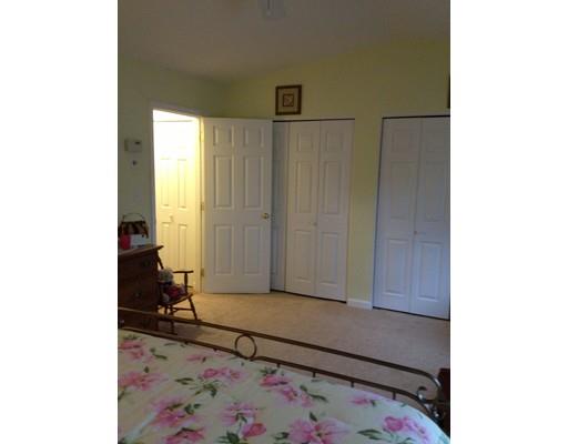 60 Maple #P, Canton, MA 02021 photo 6