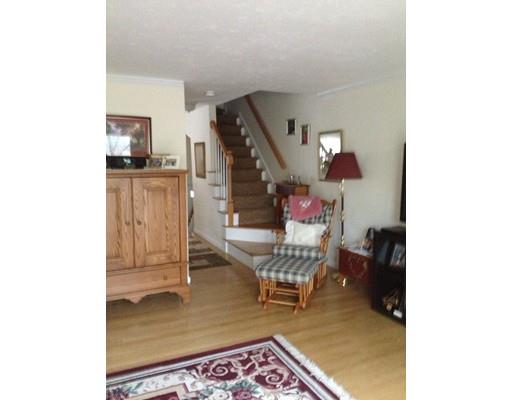60 Maple #P, Canton, MA 02021 photo 3