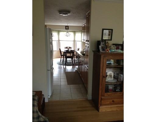60 Maple #P, Canton, MA 02021 photo 4