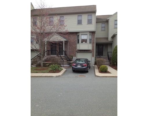 60 Maple #P, Canton, MA 02021 photo 1