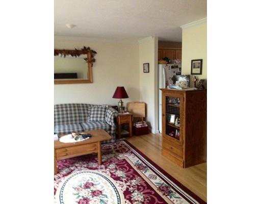 60 Maple #P, Canton, MA 02021 photo 2