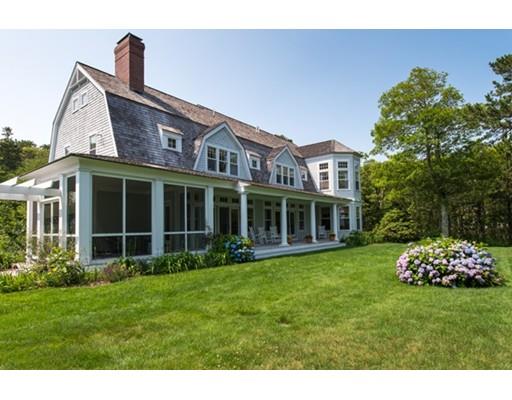 160 Vineyard Rd, Cotuit, MA 02635 photo 19