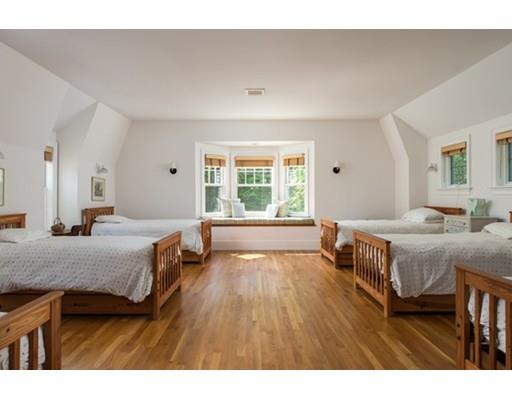 160 Vineyard Rd, Cotuit, MA 02635 photo 17