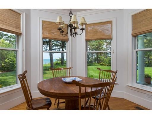 160 Vineyard Rd, Cotuit, MA 02635 photo 13