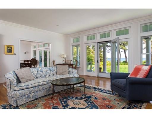 160 Vineyard Rd, Cotuit, MA 02635 photo 8