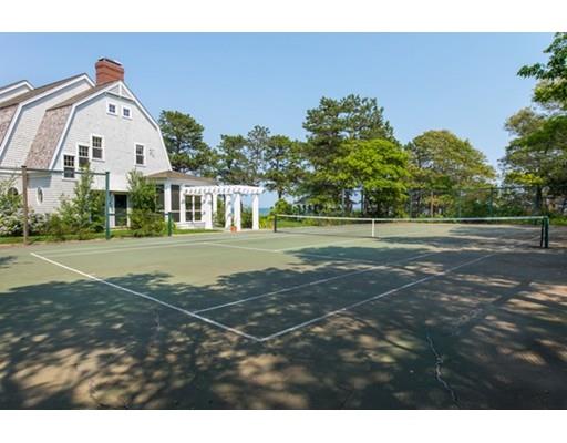 160 Vineyard Rd, Cotuit, MA 02635 photo 5