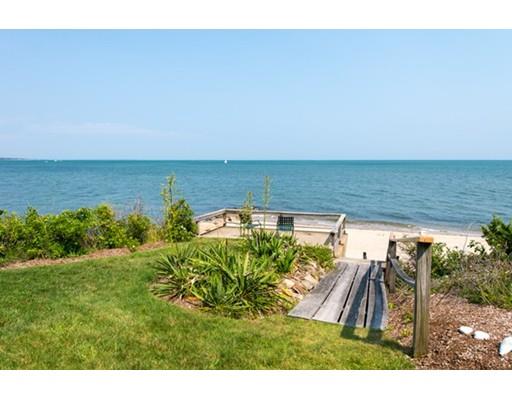 160 Vineyard Rd, Cotuit, MA 02635 photo 6