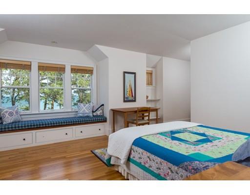 160 Vineyard Rd, Cotuit, MA 02635 photo 15