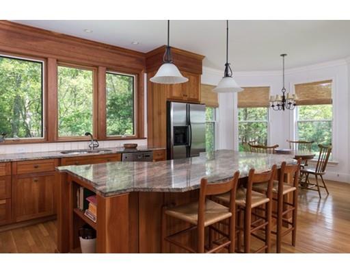 160 Vineyard Rd, Cotuit, MA 02635 photo 12