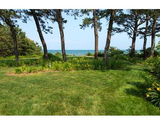 160 Vineyard Rd, Cotuit, MA 02635 photo 20