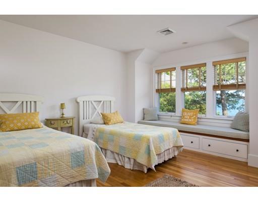160 Vineyard Rd, Cotuit, MA 02635 photo 16