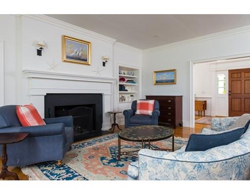 160 Vineyard Rd, Cotuit, MA 02635 photo 9