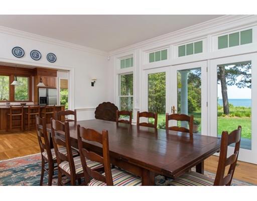 160 Vineyard Rd, Cotuit, MA 02635 photo 10