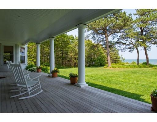 160 Vineyard Rd, Cotuit, MA 02635 photo 18