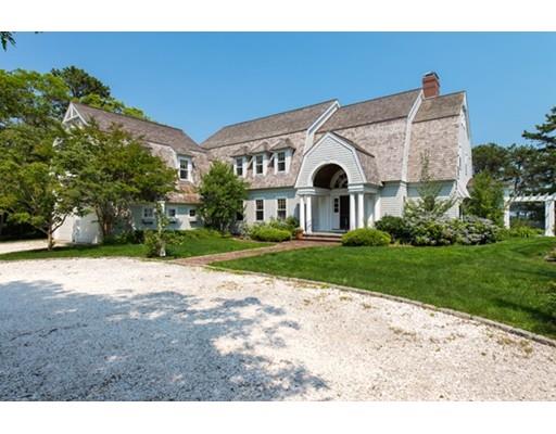 160 Vineyard Rd, Cotuit, MA 02635 photo 4