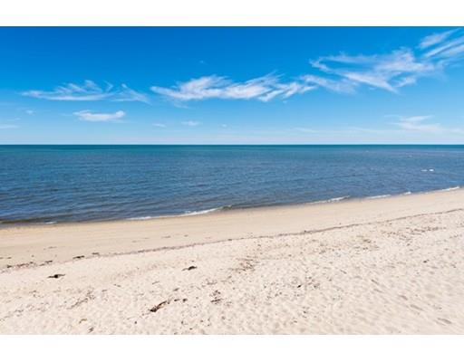 160 Vineyard Rd, Cotuit, MA 02635 photo 21