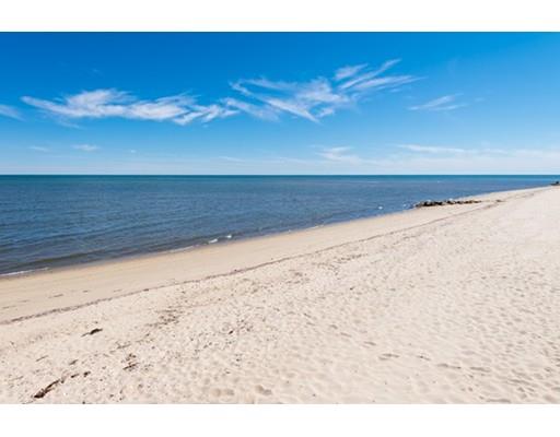 160 Vineyard Rd, Cotuit, MA 02635 photo 3