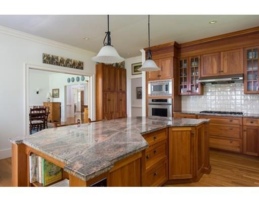 160 Vineyard Rd, Cotuit, MA 02635 photo 11