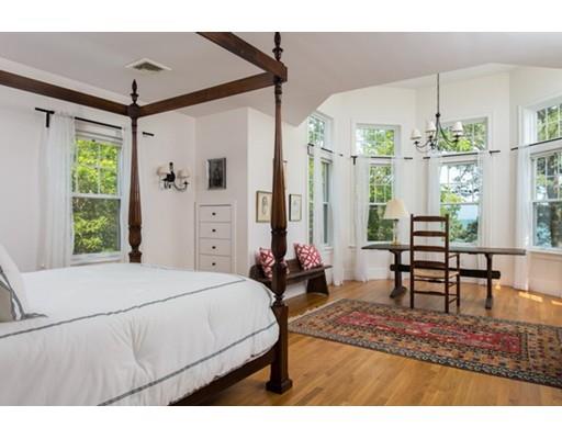 160 Vineyard Rd, Cotuit, MA 02635 photo 14