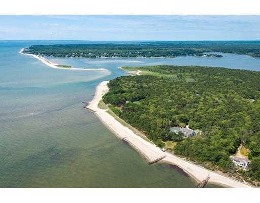 160 Vineyard Rd, Cotuit, MA 02635 photo 22