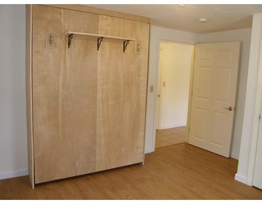 31 Bugbee St, Plainville, MA 02762 photo 12