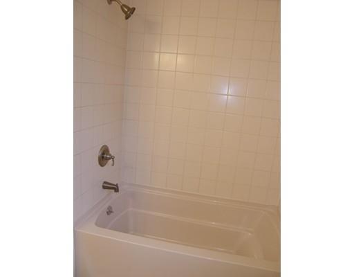 31 Bugbee St, Plainville, MA 02762 photo 21