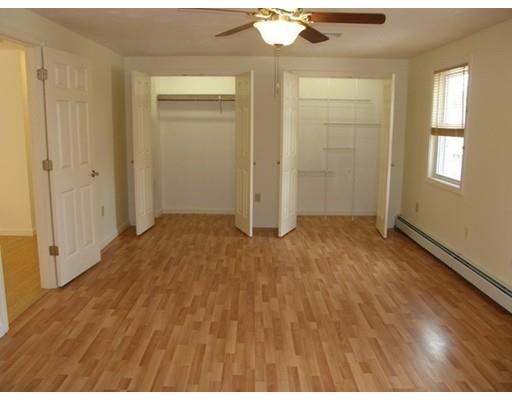 31 Bugbee St, Plainville, MA 02762 photo 19