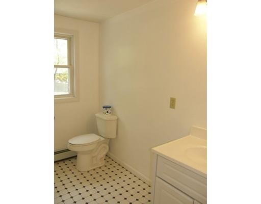 31 Bugbee St, Plainville, MA 02762 photo 24