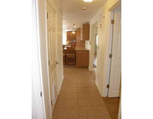 31 Bugbee St, Plainville, MA 02762 photo 15