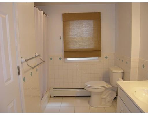 31 Bugbee St, Plainville, MA 02762 photo 13
