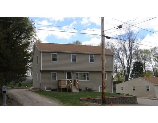 31 Bugbee St, Plainville, MA 02762 photo 30