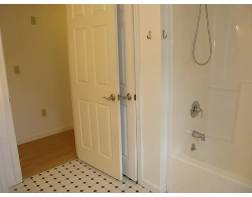 31 Bugbee St, Plainville, MA 02762 photo 25