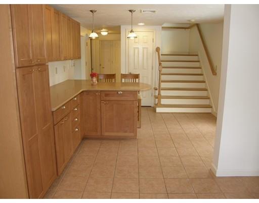 31 Bugbee St, Plainville, MA 02762 photo 10
