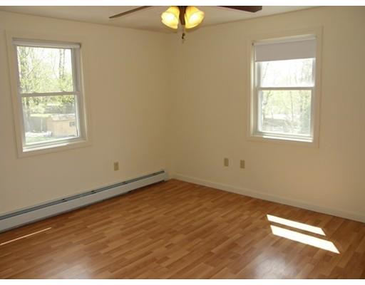 31 Bugbee St, Plainville, MA 02762 photo 22