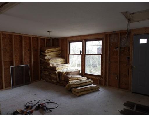 58 Maple St, Stoneham, MA 02180 photo 13