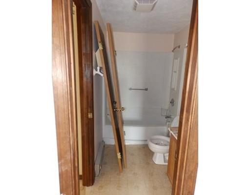 58 Maple St, Stoneham, MA 02180 photo 15