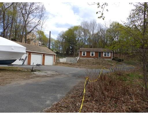 58 Maple St, Stoneham, MA 02180 photo 1