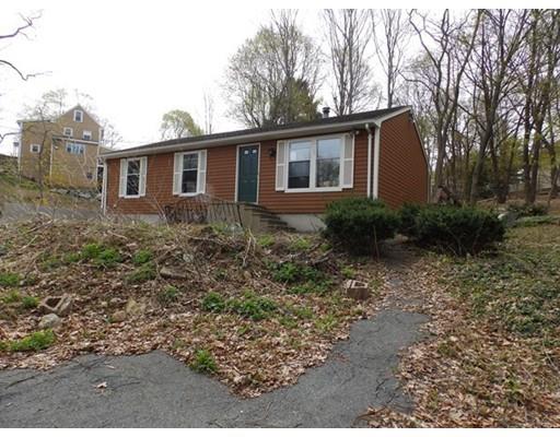 58 Maple St, Stoneham, MA 02180 photo 6