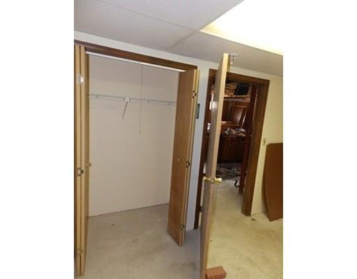 58 Maple St, Stoneham, MA 02180 photo 17