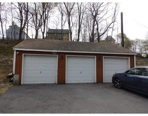 58 Maple St, Stoneham, MA 02180 photo 4