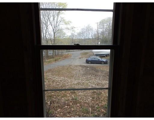 58 Maple St, Stoneham, MA 02180 photo 8