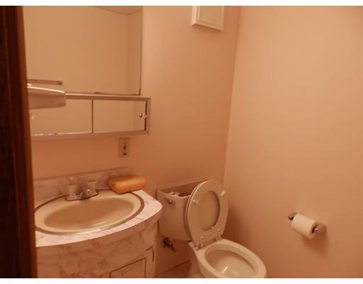 58 Maple St, Stoneham, MA 02180 photo 19