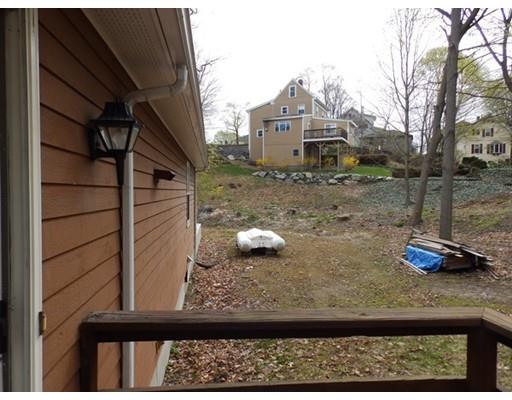 58 Maple St, Stoneham, MA 02180 photo 7