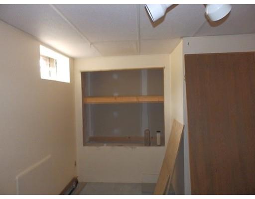 58 Maple St, Stoneham, MA 02180 photo 20