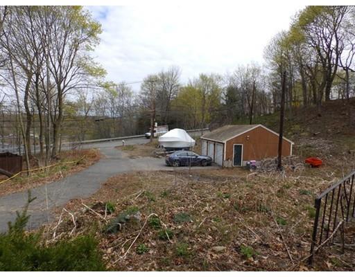 58 Maple St, Stoneham, MA 02180 photo 3