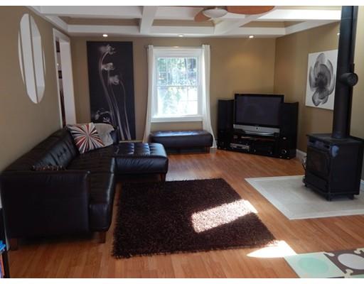 1474 Main St, Reading, MA 01867 photo 10